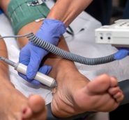 Arterial Doppler Lake Area Cardiology Arterial Doppler Lake Area Cardiology
