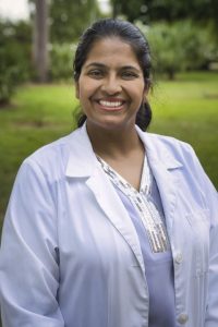 Shop Doctor Raba Lake Area Cardiology Top Heart MDs | Conroe & Huntsville TX